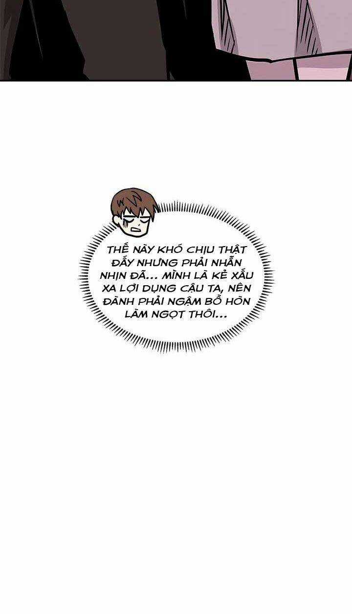 Chiến Binh Đến Từ Thế Giới Khác Chapter 128 trang 52