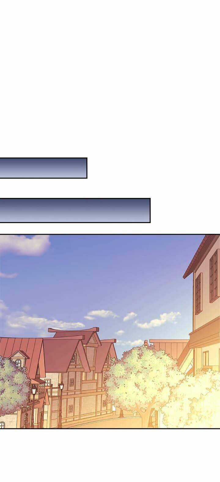 Chiến Binh Đến Từ Thế Giới Khác Chapter 128 trang 53