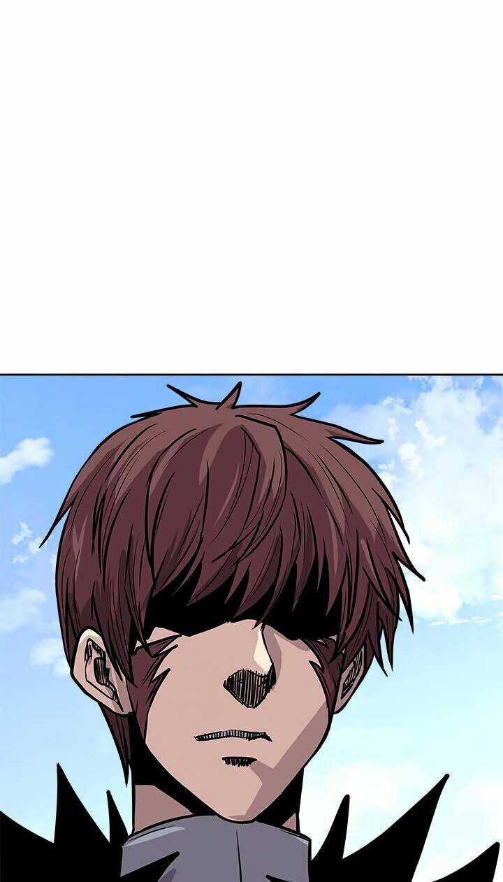 Chiến Binh Đến Từ Thế Giới Khác Chapter 128 trang 69