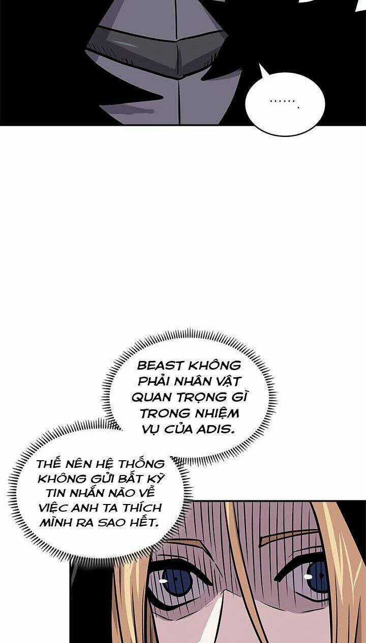 Chiến Binh Đến Từ Thế Giới Khác Chapter 128 trang 70