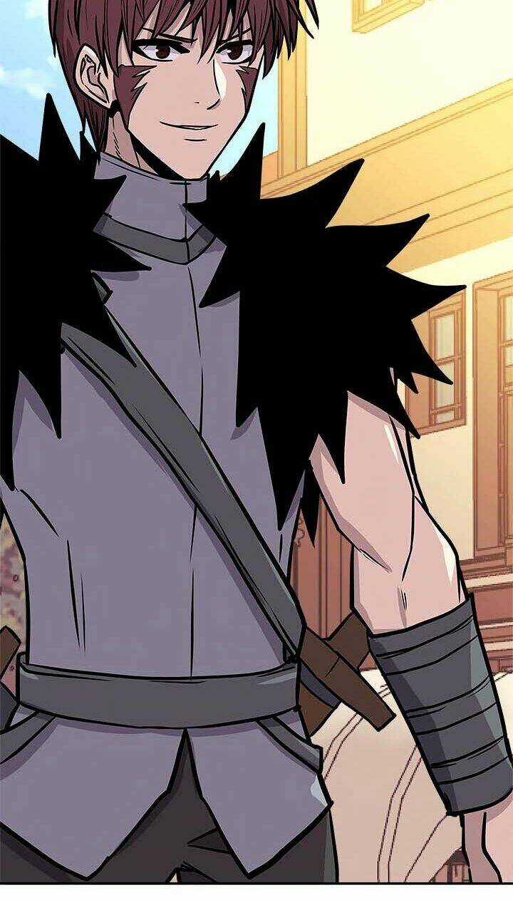 Chiến Binh Đến Từ Thế Giới Khác Chapter 128 trang 72