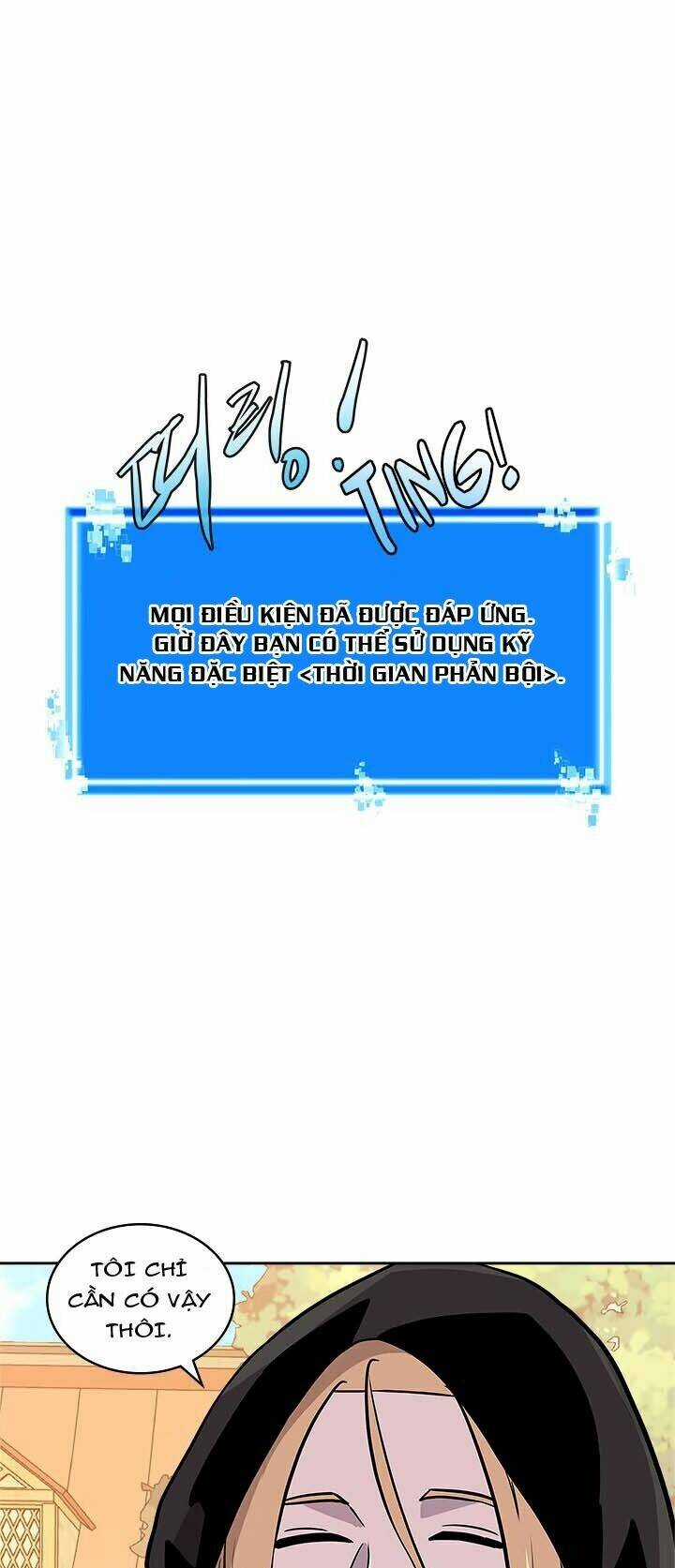 Chiến Binh Đến Từ Thế Giới Khác Chapter 128 trang 73