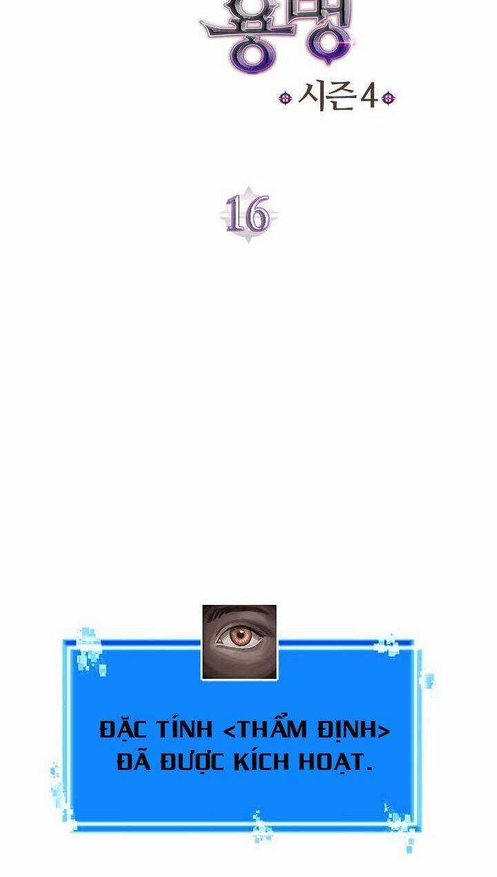 Chiến Binh Đến Từ Thế Giới Khác Chapter 128 trang 8