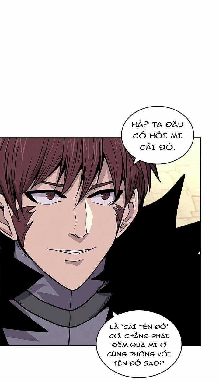 Chiến Binh Đến Từ Thế Giới Khác Chapter 129 trang 13