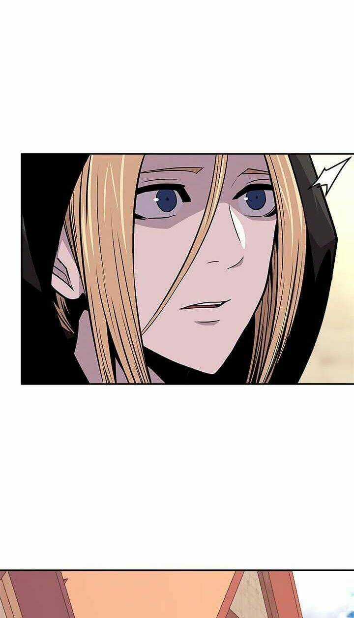 Chiến Binh Đến Từ Thế Giới Khác Chapter 129 trang 14