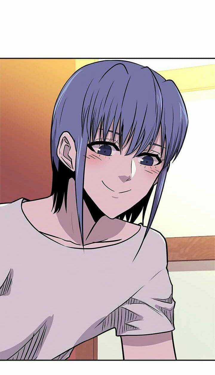 Chiến Binh Đến Từ Thế Giới Khác Chapter 129 trang 16