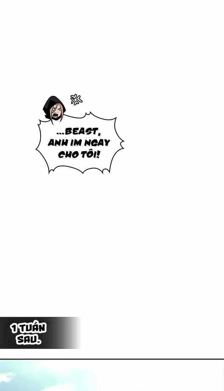 Chiến Binh Đến Từ Thế Giới Khác Chapter 129 trang 17