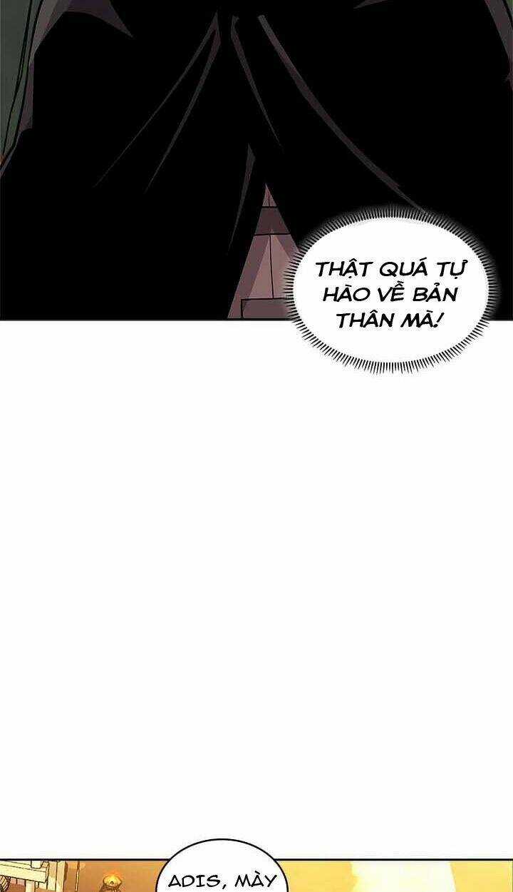 Chiến Binh Đến Từ Thế Giới Khác Chapter 129 trang 23