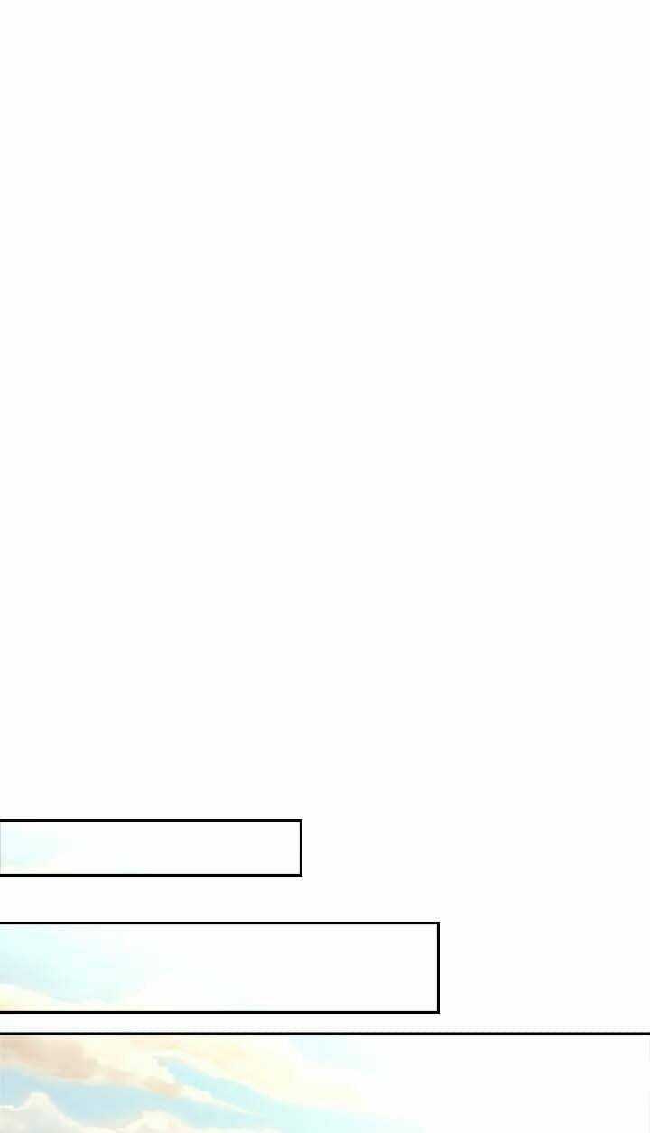 Chiến Binh Đến Từ Thế Giới Khác Chapter 129 trang 31