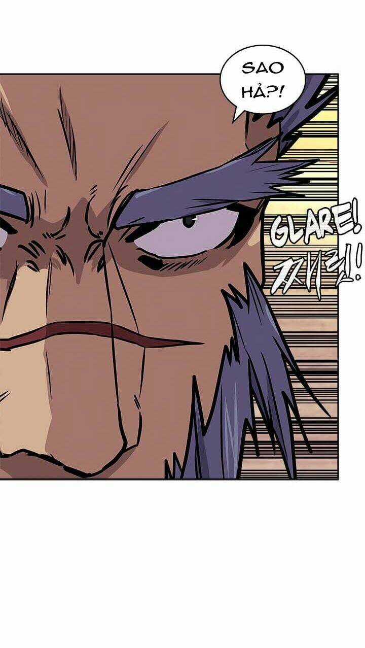 Chiến Binh Đến Từ Thế Giới Khác Chapter 129 trang 41