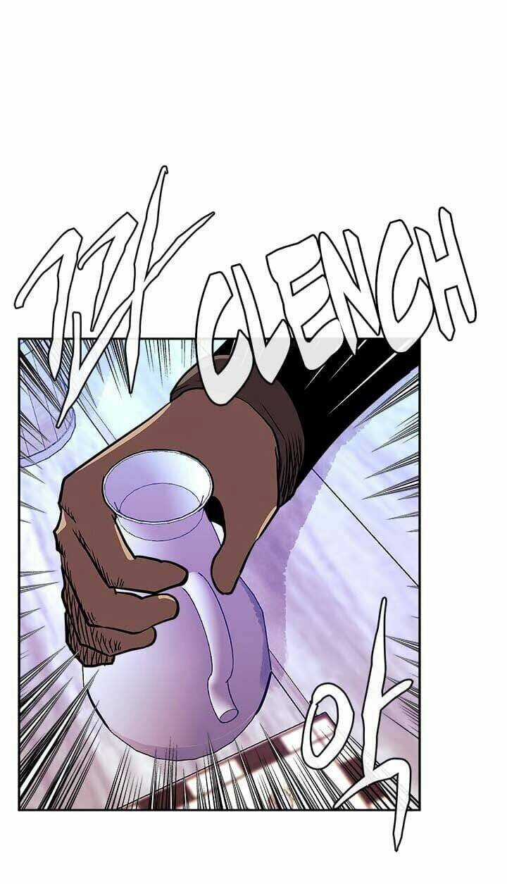 Chiến Binh Đến Từ Thế Giới Khác Chapter 129 trang 51