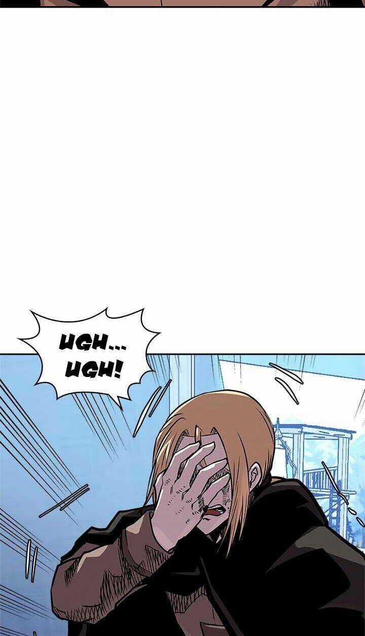 Chiến Binh Đến Từ Thế Giới Khác Chapter 129 trang 64