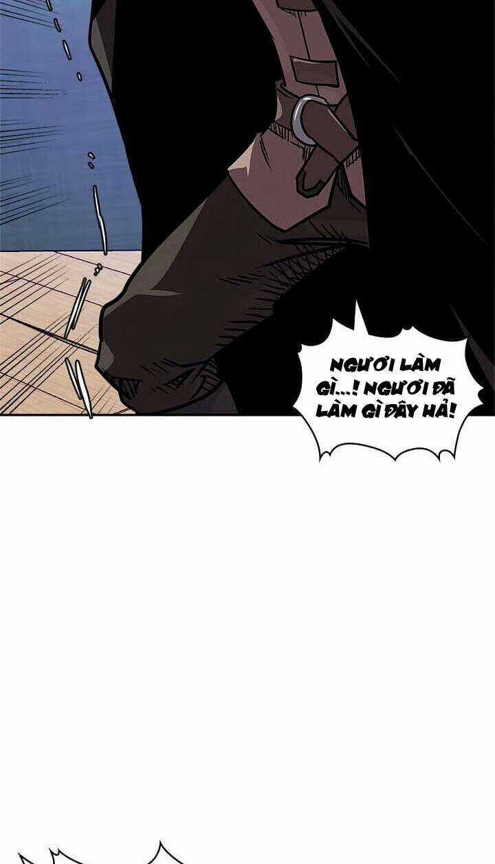 Chiến Binh Đến Từ Thế Giới Khác Chapter 129 trang 65