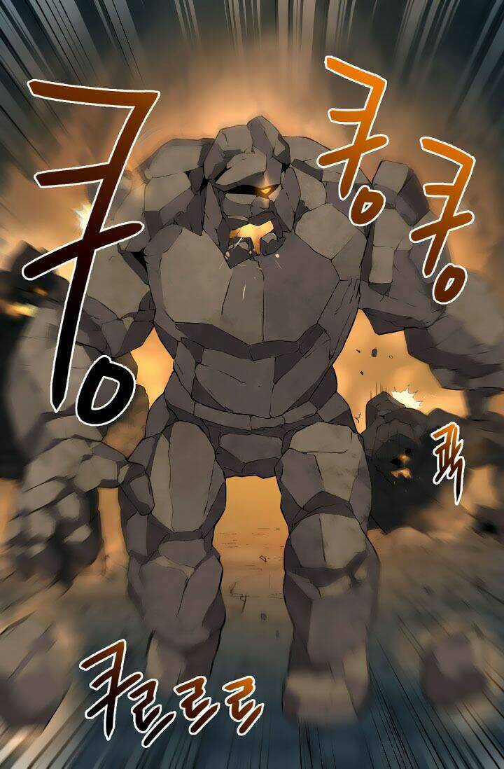 Chiến Binh Đến Từ Thế Giới Khác Chapter 13 trang 10