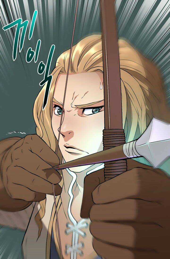 Chiến Binh Đến Từ Thế Giới Khác Chapter 13 trang 17