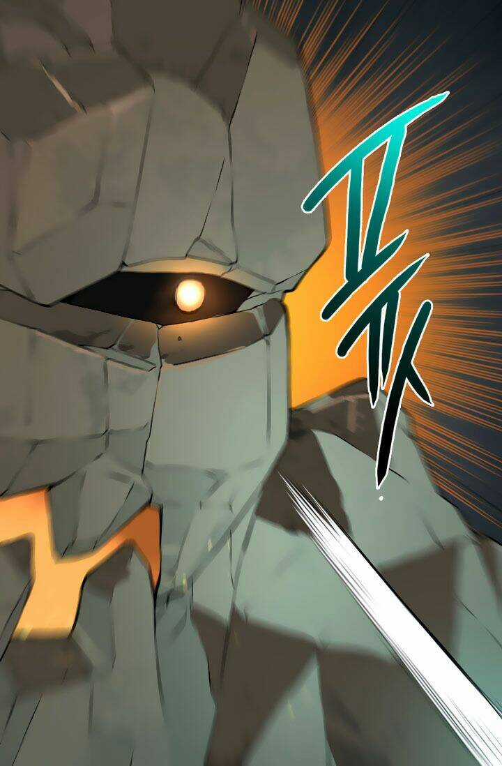 Chiến Binh Đến Từ Thế Giới Khác Chapter 13 trang 18