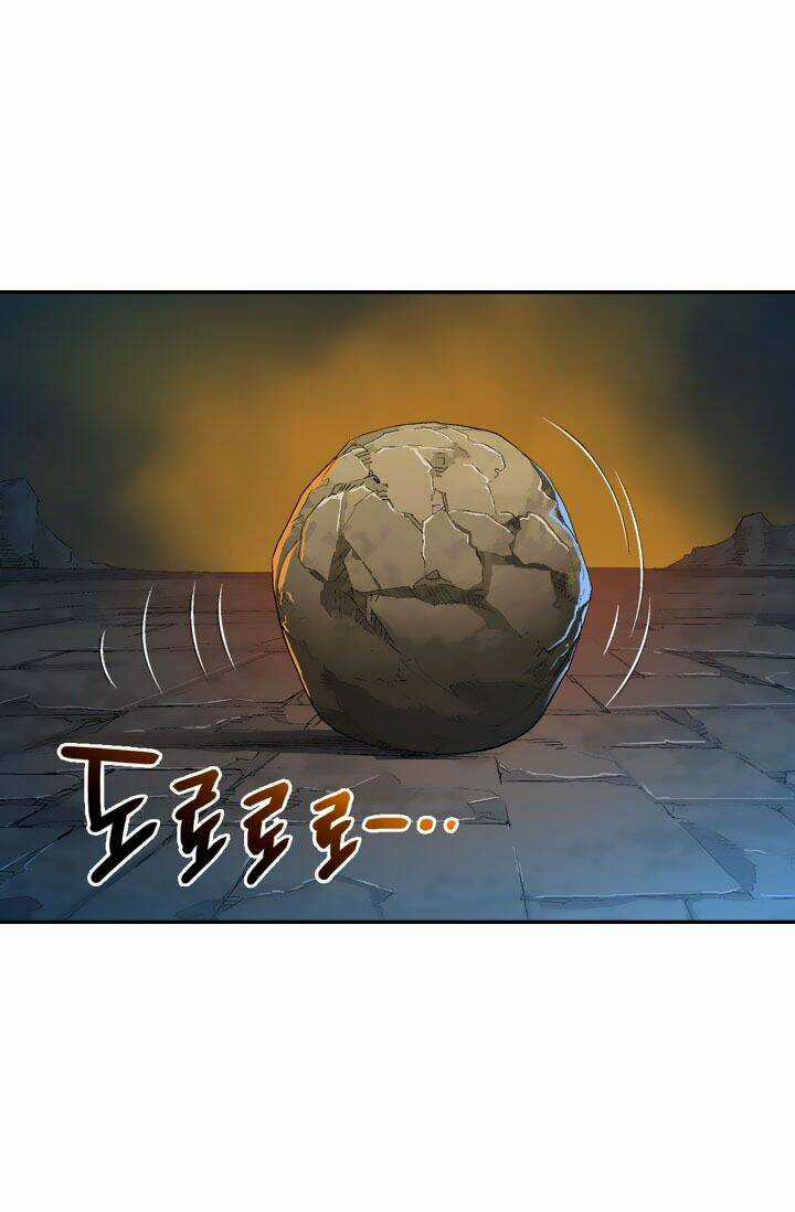 Chiến Binh Đến Từ Thế Giới Khác Chapter 13 trang 4