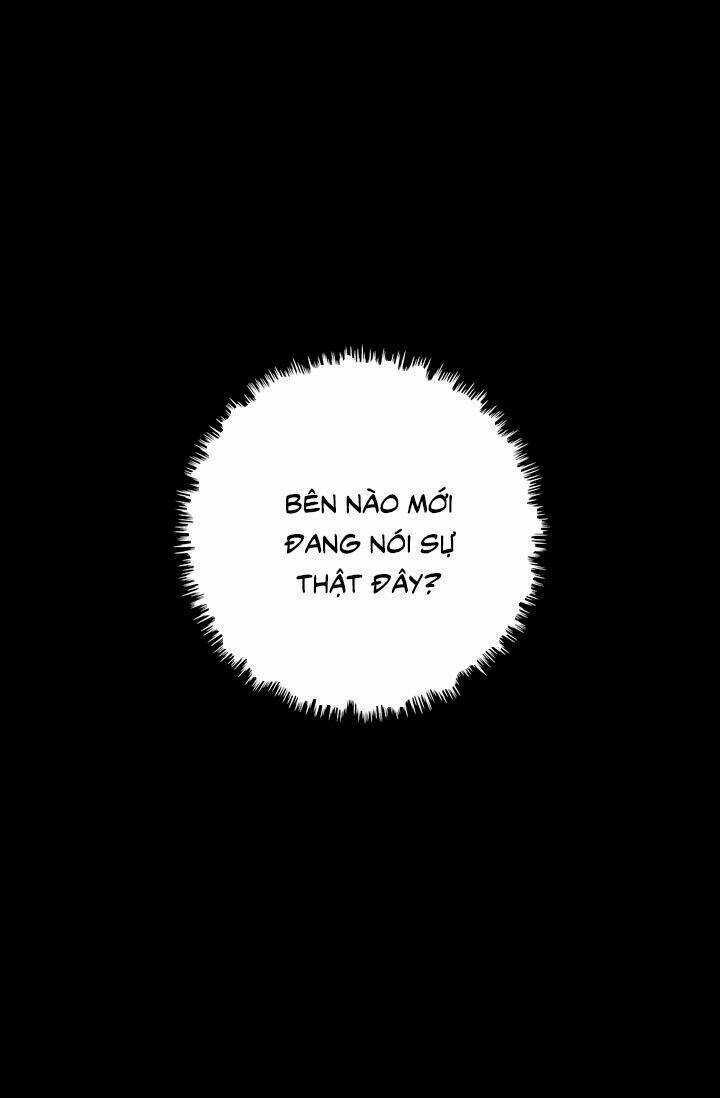 Chiến Binh Đến Từ Thế Giới Khác Chapter 13 trang 42