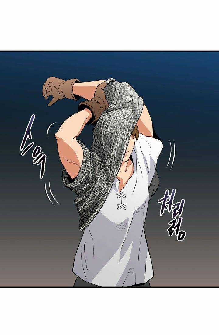 Chiến Binh Đến Từ Thế Giới Khác Chapter 13 trang 48