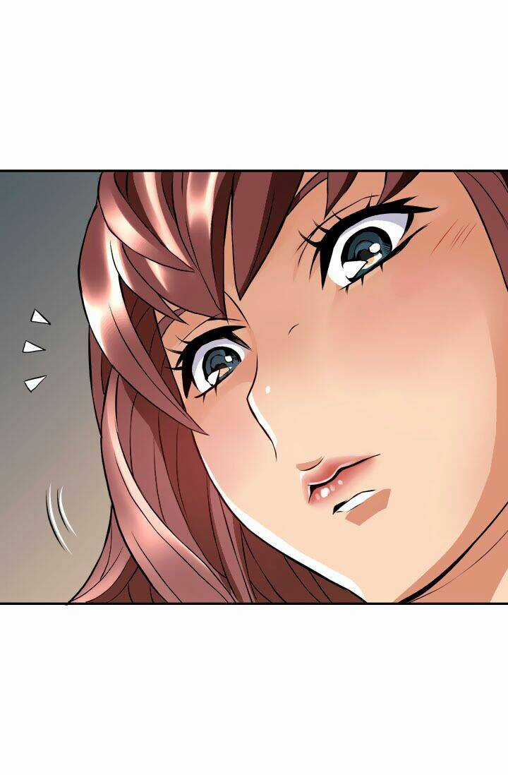 Chiến Binh Đến Từ Thế Giới Khác Chapter 13 trang 49