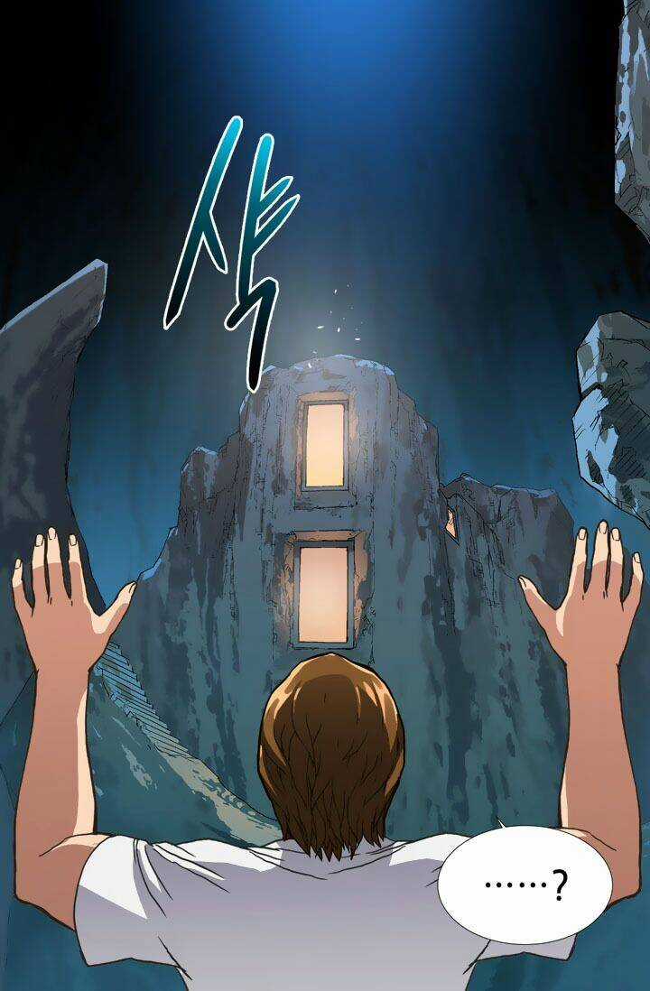 Chiến Binh Đến Từ Thế Giới Khác Chapter 13 trang 60