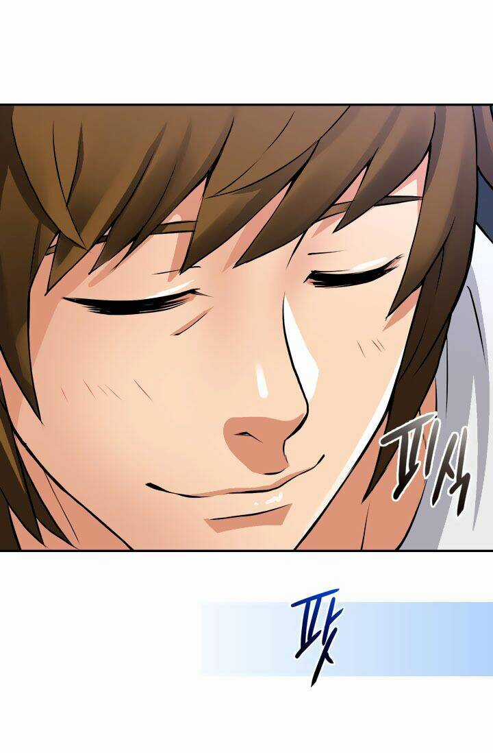 Chiến Binh Đến Từ Thế Giới Khác Chapter 13 trang 71