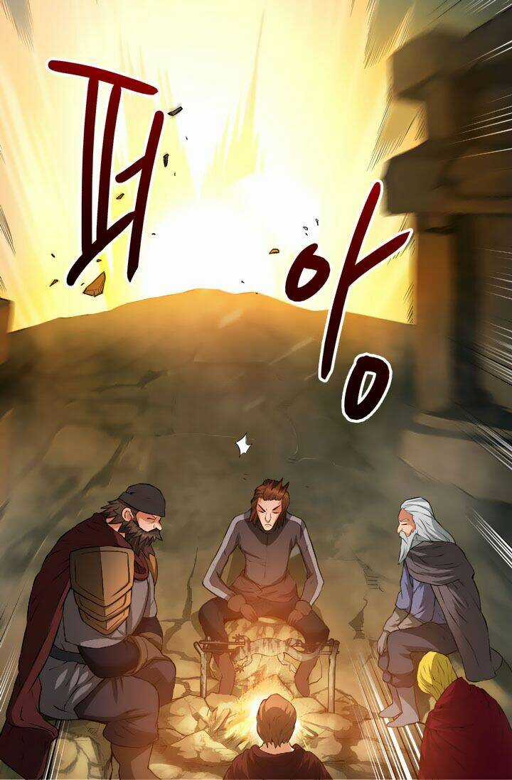 Chiến Binh Đến Từ Thế Giới Khác Chapter 13 trang 78