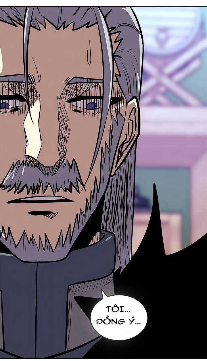 Chiến Binh Đến Từ Thế Giới Khác Chapter 130 trang 33