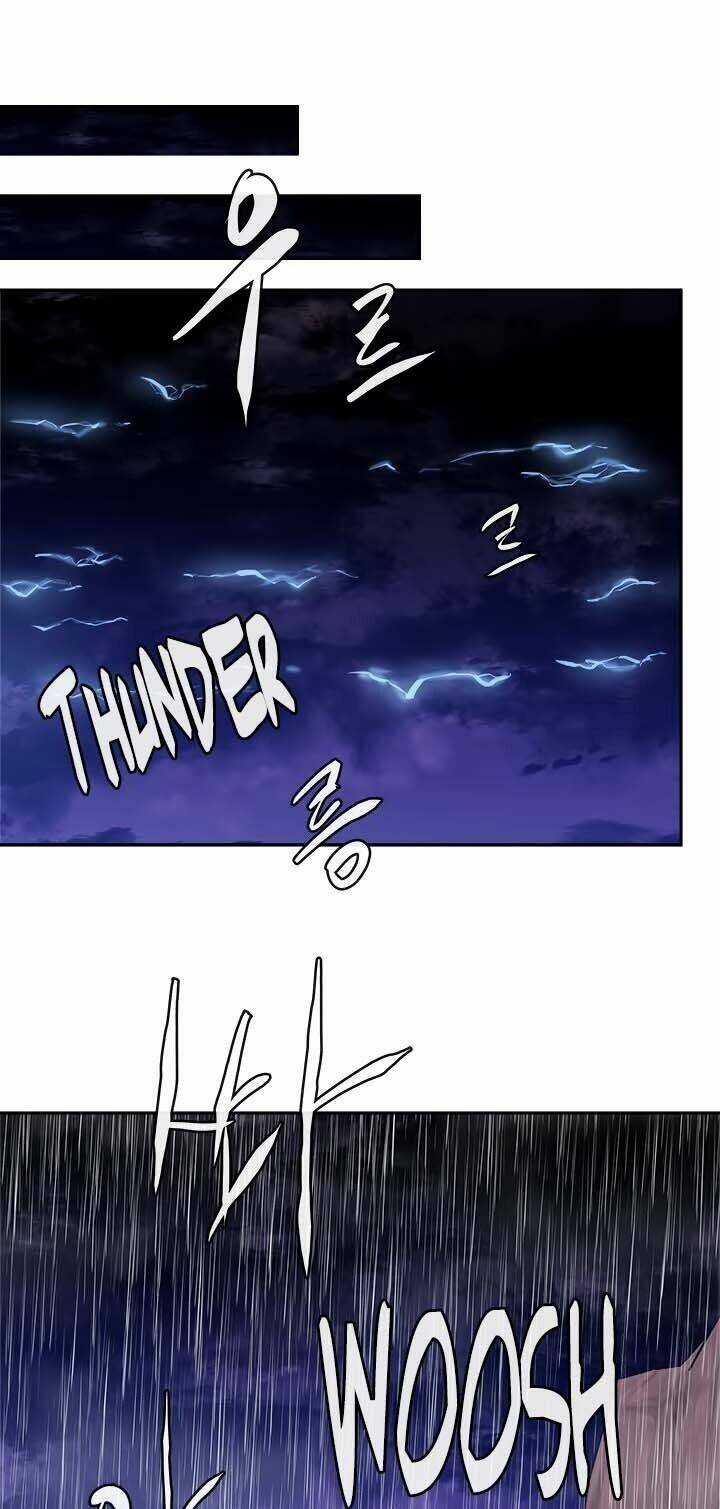 Chiến Binh Đến Từ Thế Giới Khác Chapter 130 trang 37