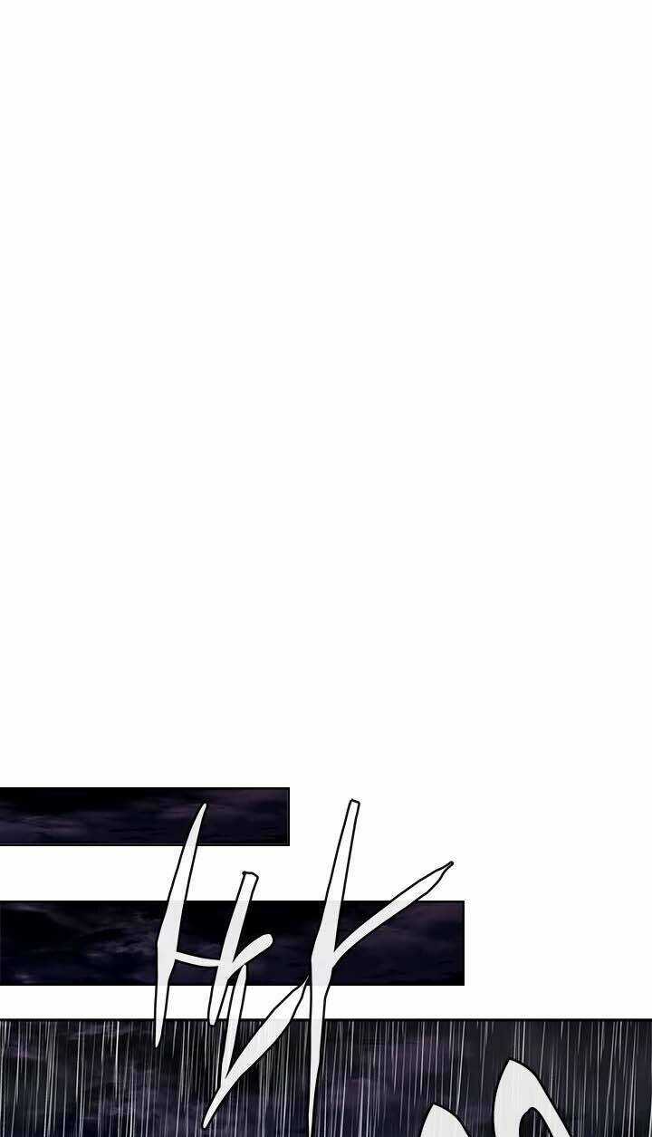 Chiến Binh Đến Từ Thế Giới Khác Chapter 130 trang 61