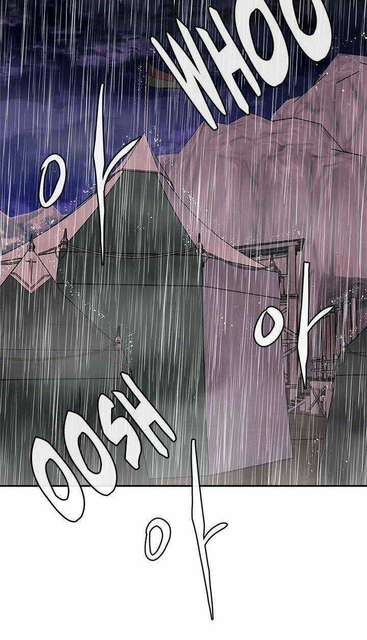 Chiến Binh Đến Từ Thế Giới Khác Chapter 130 trang 62