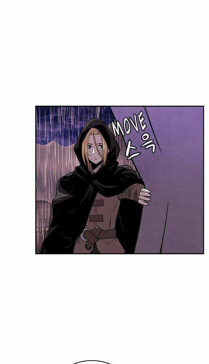 Chiến Binh Đến Từ Thế Giới Khác Chapter 130 trang 63