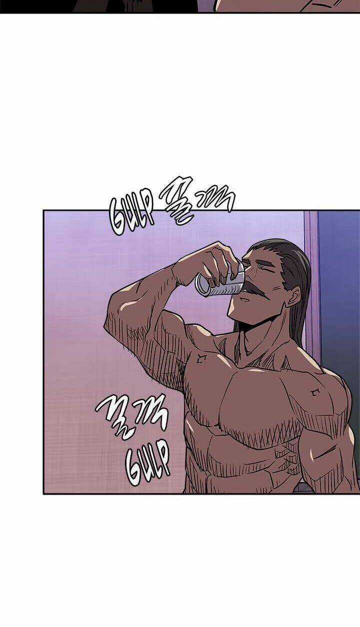 Chiến Binh Đến Từ Thế Giới Khác Chapter 130 trang 70