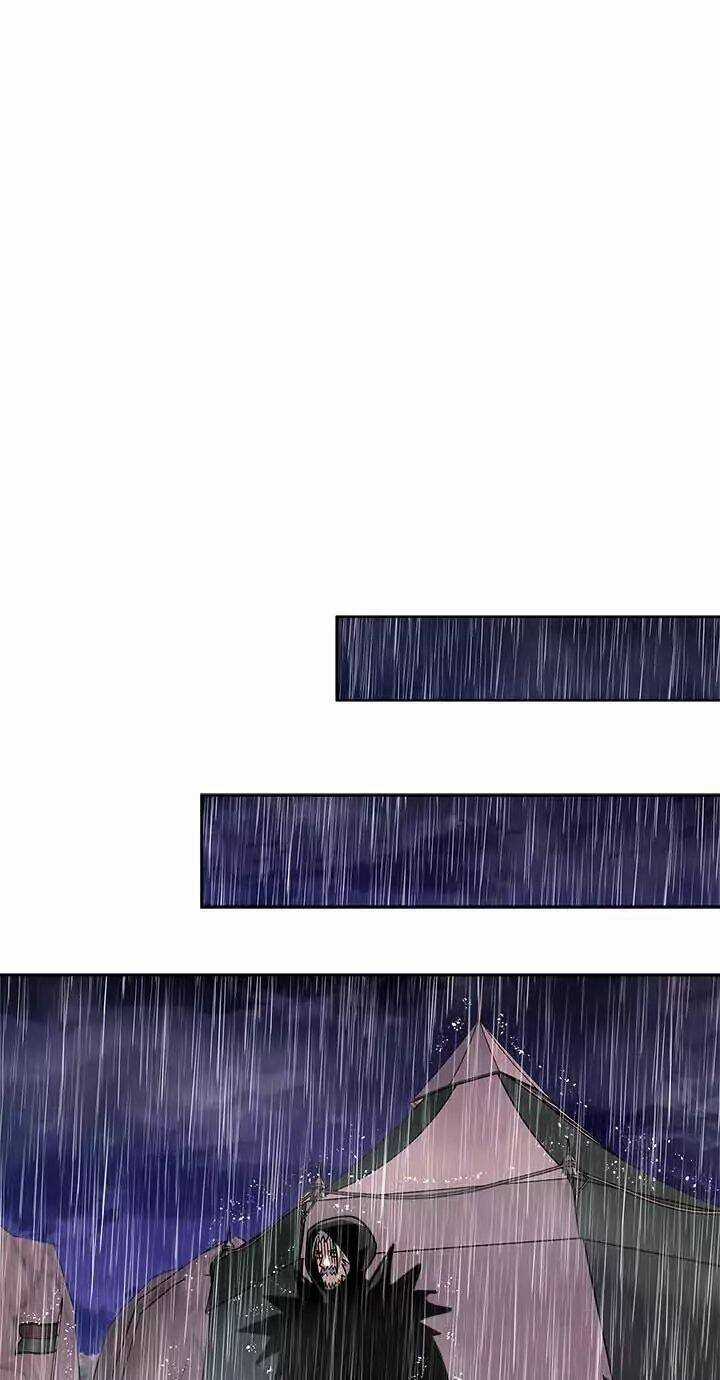 Chiến Binh Đến Từ Thế Giới Khác Chapter 131 trang 29