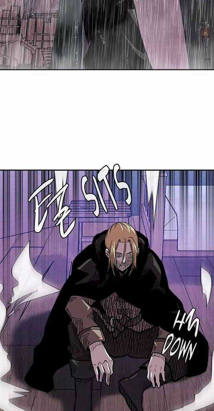 Chiến Binh Đến Từ Thế Giới Khác Chapter 131 trang 30