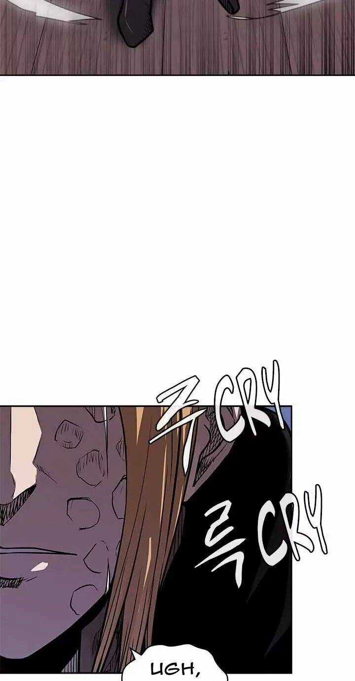 Chiến Binh Đến Từ Thế Giới Khác Chapter 131 trang 31