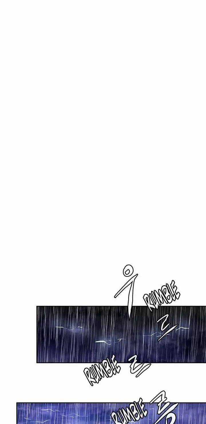 Chiến Binh Đến Từ Thế Giới Khác Chapter 131 trang 33