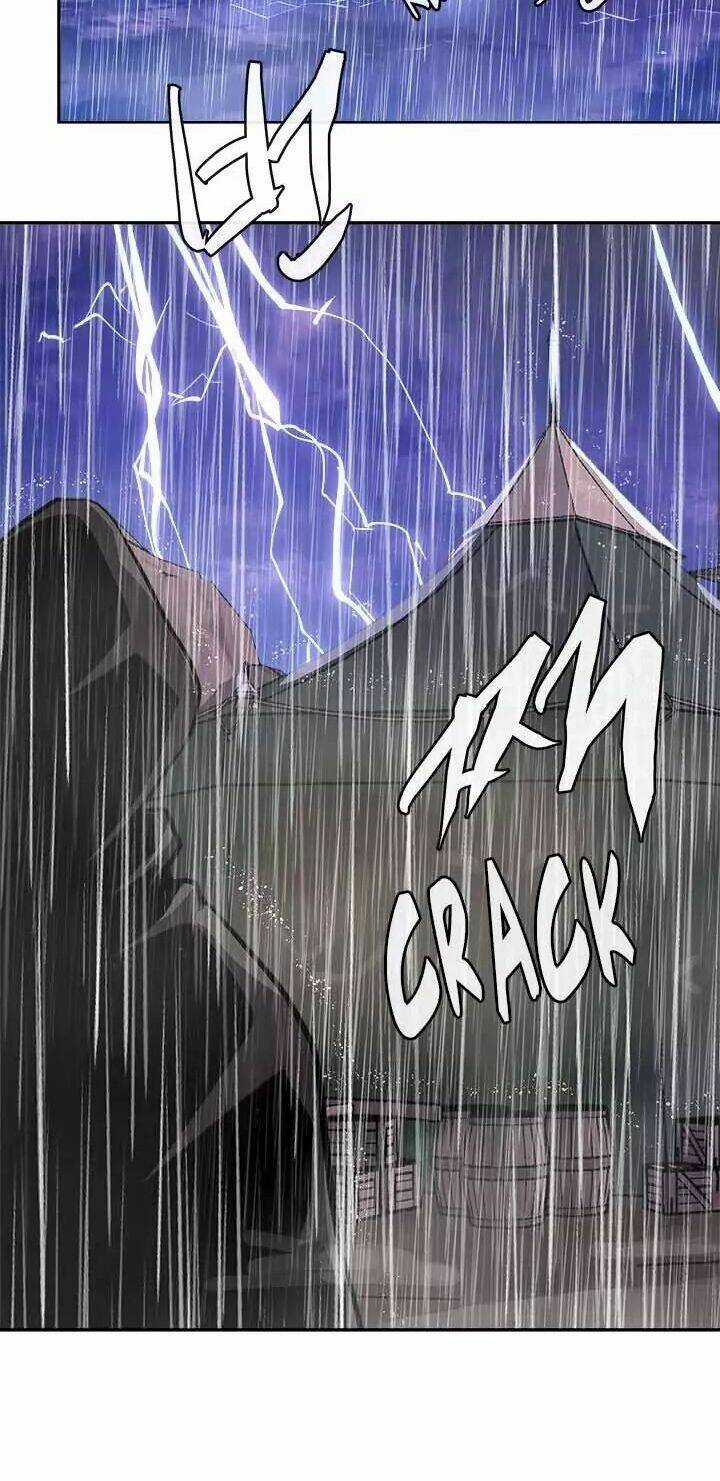 Chiến Binh Đến Từ Thế Giới Khác Chapter 131 trang 34