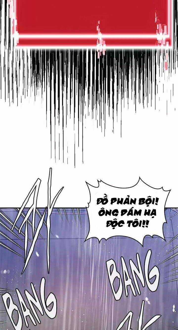 Chiến Binh Đến Từ Thế Giới Khác Chapter 131 trang 50