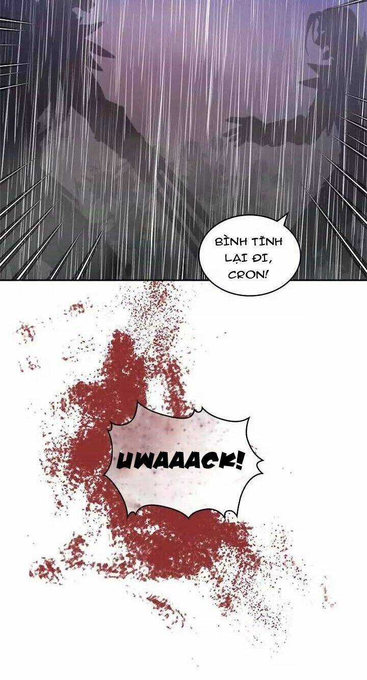 Chiến Binh Đến Từ Thế Giới Khác Chapter 131 trang 52