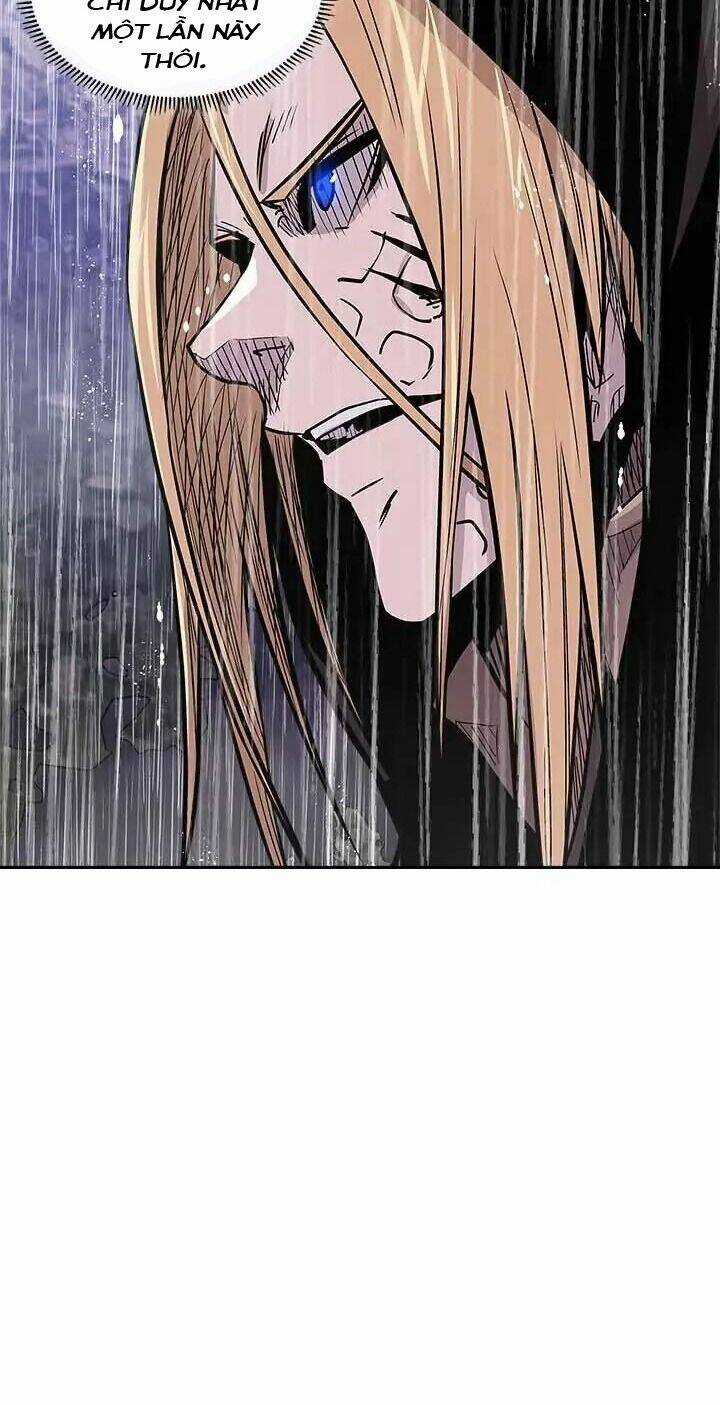 Chiến Binh Đến Từ Thế Giới Khác Chapter 131 trang 59