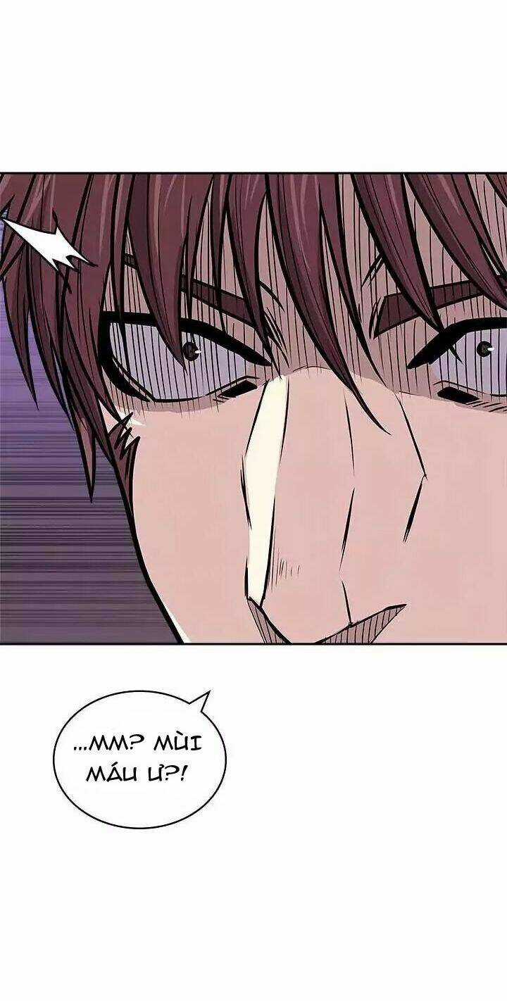 Chiến Binh Đến Từ Thế Giới Khác Chapter 131 trang 66