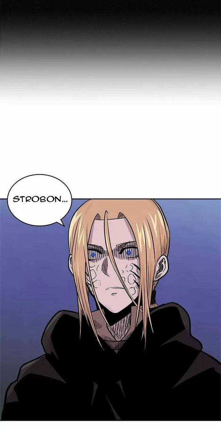 Chiến Binh Đến Từ Thế Giới Khác Chapter 131 trang 76