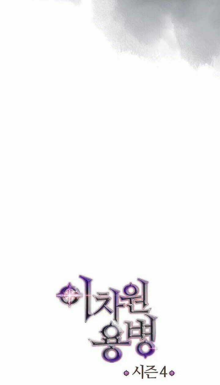 Chiến Binh Đến Từ Thế Giới Khác Chapter 131 trang 8