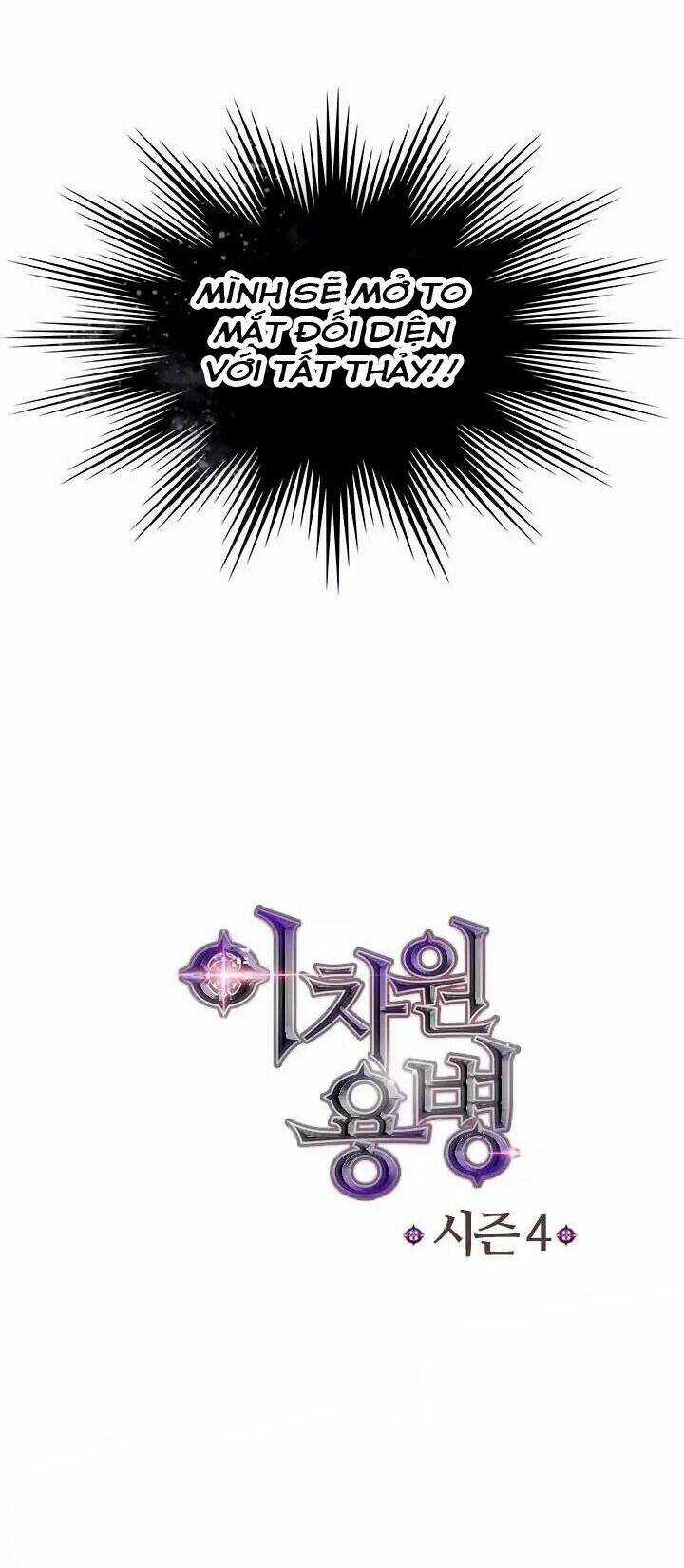 Chiến Binh Đến Từ Thế Giới Khác Chapter 131 trang 82