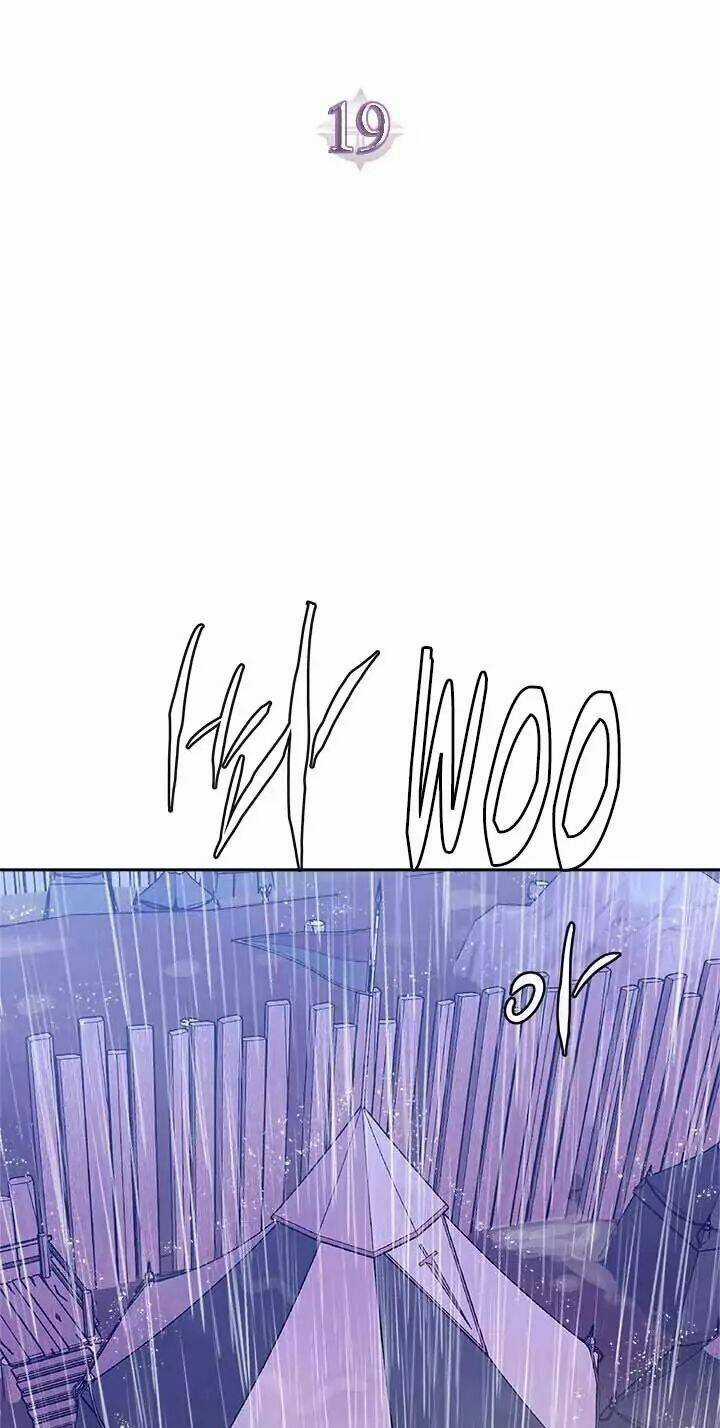 Chiến Binh Đến Từ Thế Giới Khác Chapter 131 trang 9