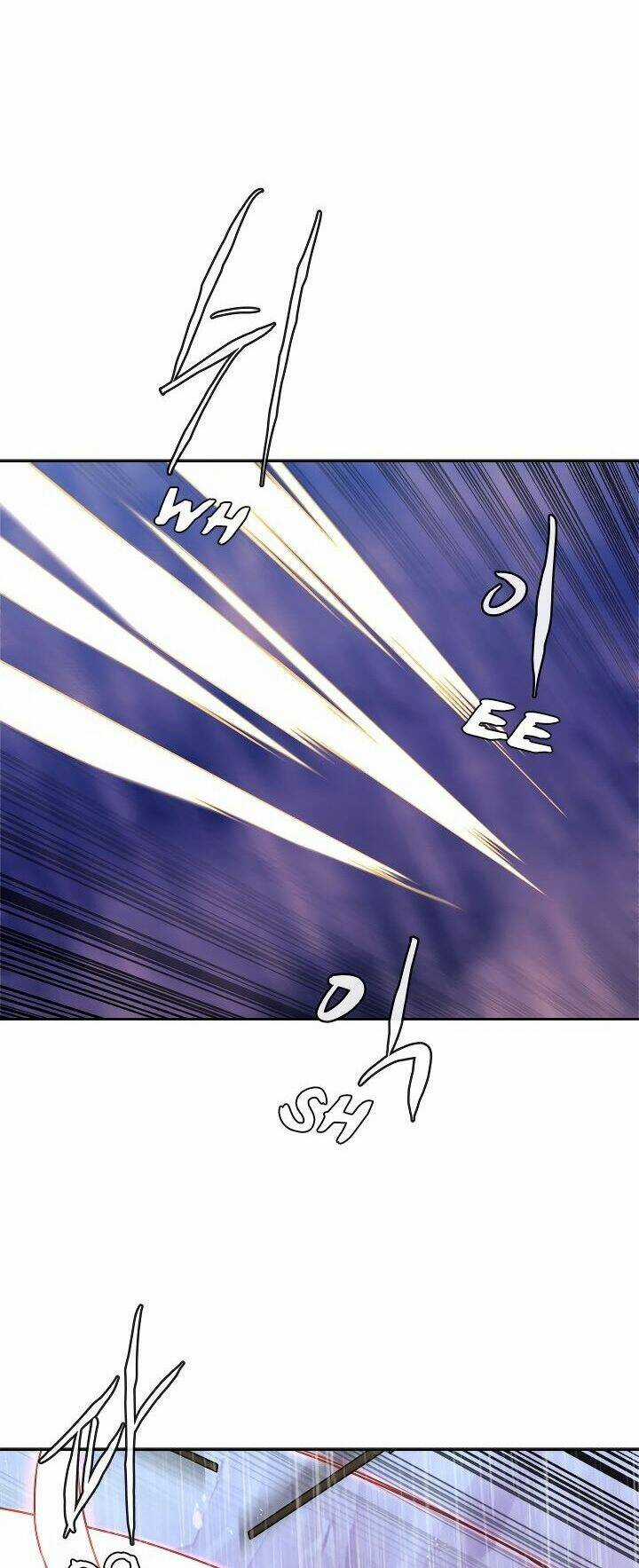 Chiến Binh Đến Từ Thế Giới Khác Chapter 132 trang 10