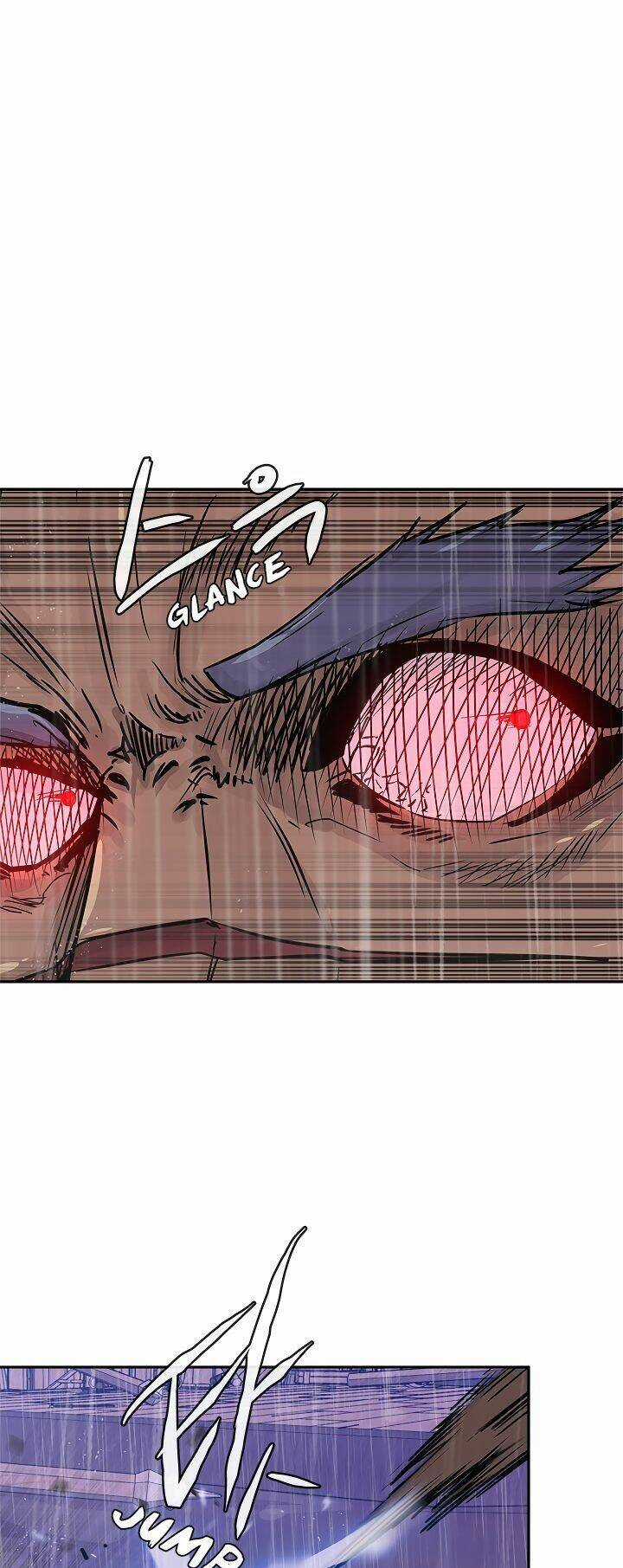 Chiến Binh Đến Từ Thế Giới Khác Chapter 132 trang 19