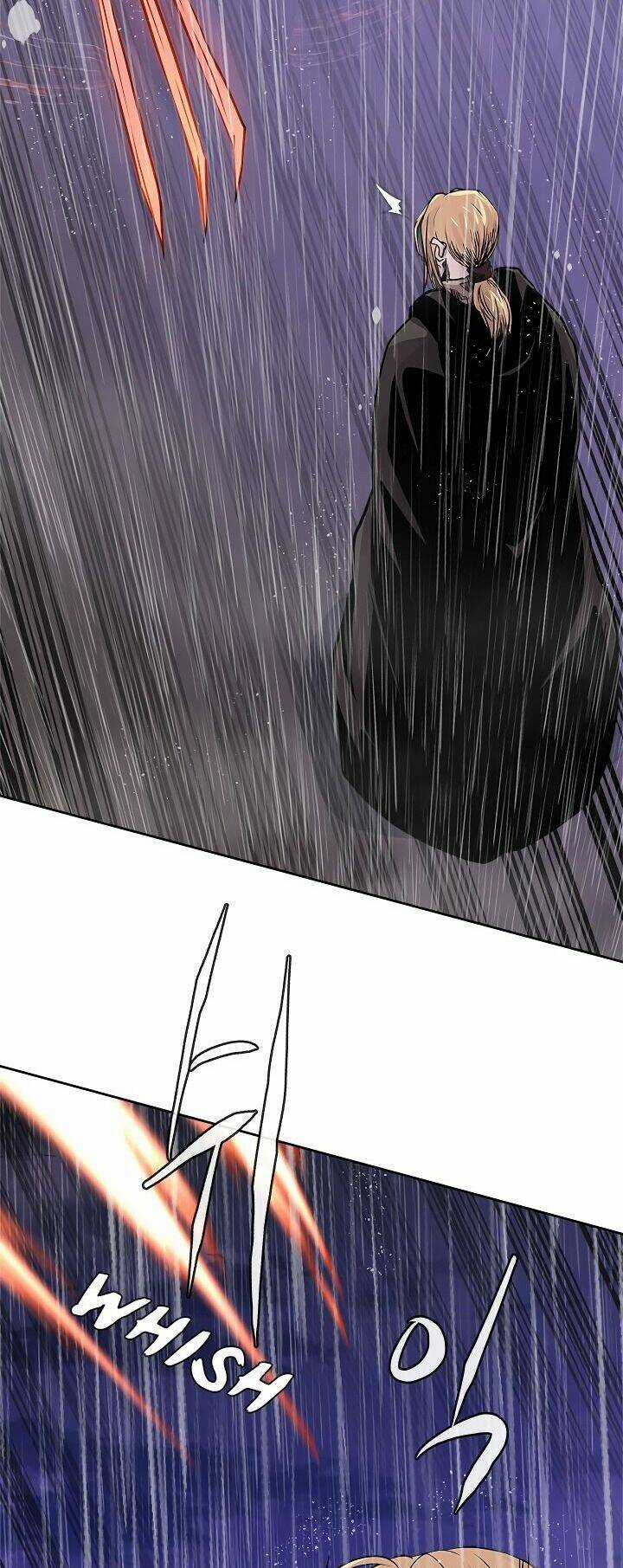 Chiến Binh Đến Từ Thế Giới Khác Chapter 132 trang 21