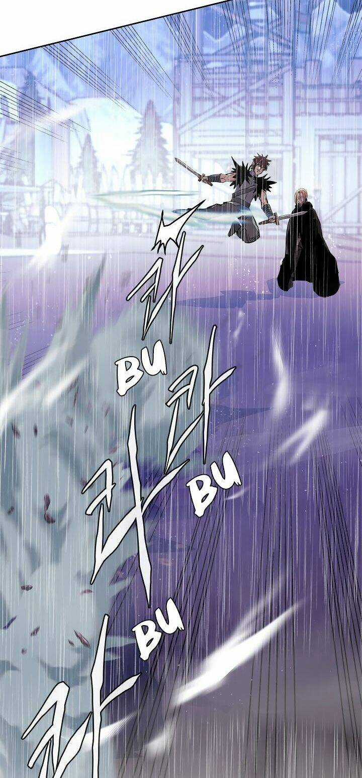 Chiến Binh Đến Từ Thế Giới Khác Chapter 132 trang 26